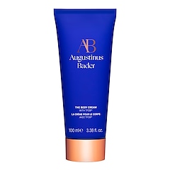 The Body Cream - Feuchtigkeitscreme für den Körper, AUGUSTINUS BADER